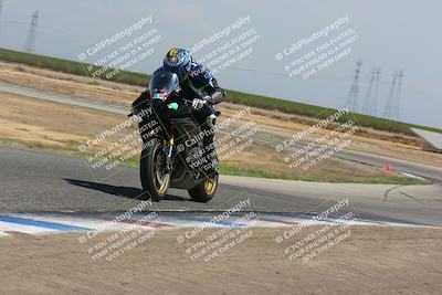 media/Sep-10-2023-Pacific Track Time (Sun) [[44210541ad]]/Group C/1240pm (Wheelie Bump)/